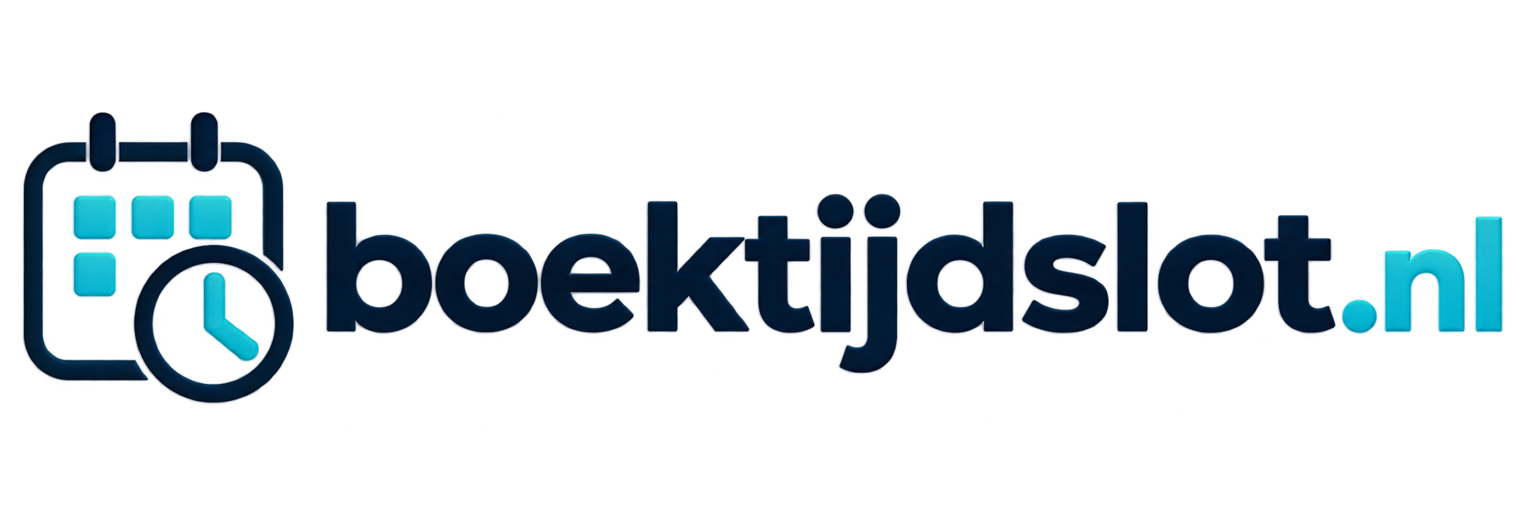 Boektijdslot